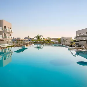 Hotell Atlantica Aqua Blue, Protaras