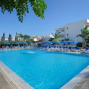 https://euronapa.hotelsatayianapa.com