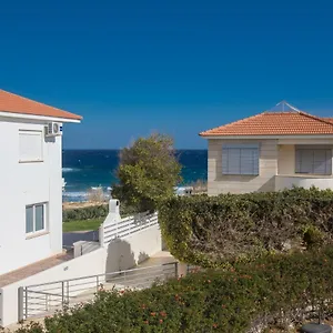 Apartament Sirina Bay Sea View, Protaras