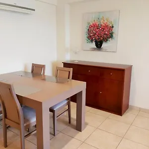 Apartament 403 Carisa Artemis Court, Larnaca