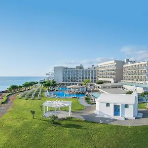 Hotell Pernera Beach, Protaras