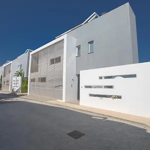  Villa Blue Pearl