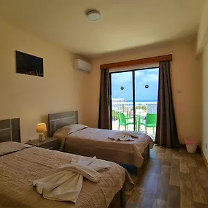 Apartament Leucolla Hill & Sea, Protaras