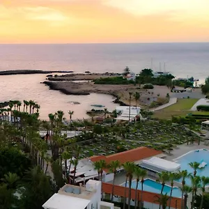 Hotell Cavo Maris Beach, Protaras