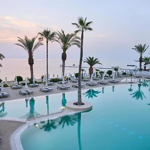 Hotell Sunrise Beach, Protaras