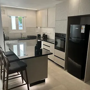  Villa Andreotis