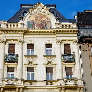 https://budapest-central-apartments-fovam.inbudapesthotels.com