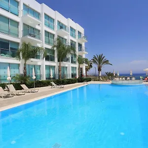  Lejlighedshotel Coralli And