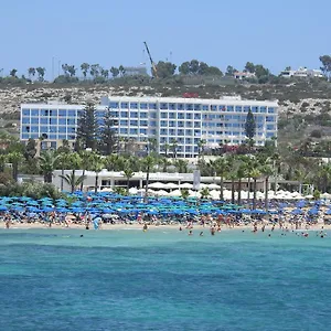 https://corfu.hotelsatayianapa.com