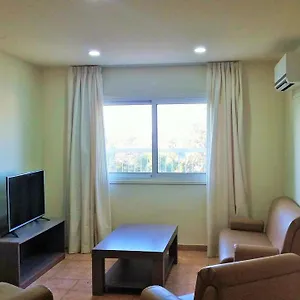 Apartament 312 Depa Court, Larnaca