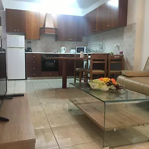 Marina 211 , Larnaca Cyprus