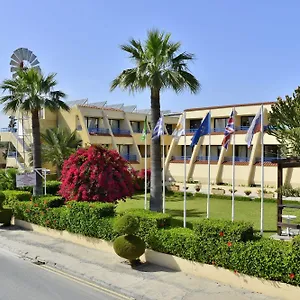 https://napa-prince-hotel-apartments-ayia-napa.hotelsatayianapa.com