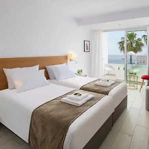 4* Hotel Kokkinos Boutique