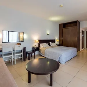 https://callisto-holiday-village.hotelsatayianapa.com