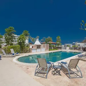  Villa Jason